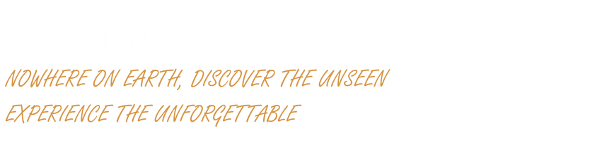 NCTA SLIDER TEXT (2)